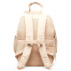 Jordan Τσάντα πλάτης Alpha Backpack